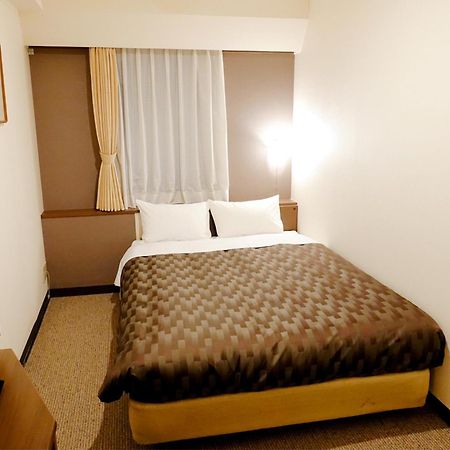 Marroad Inn Akasaka Präfektur Tokio Exterior foto