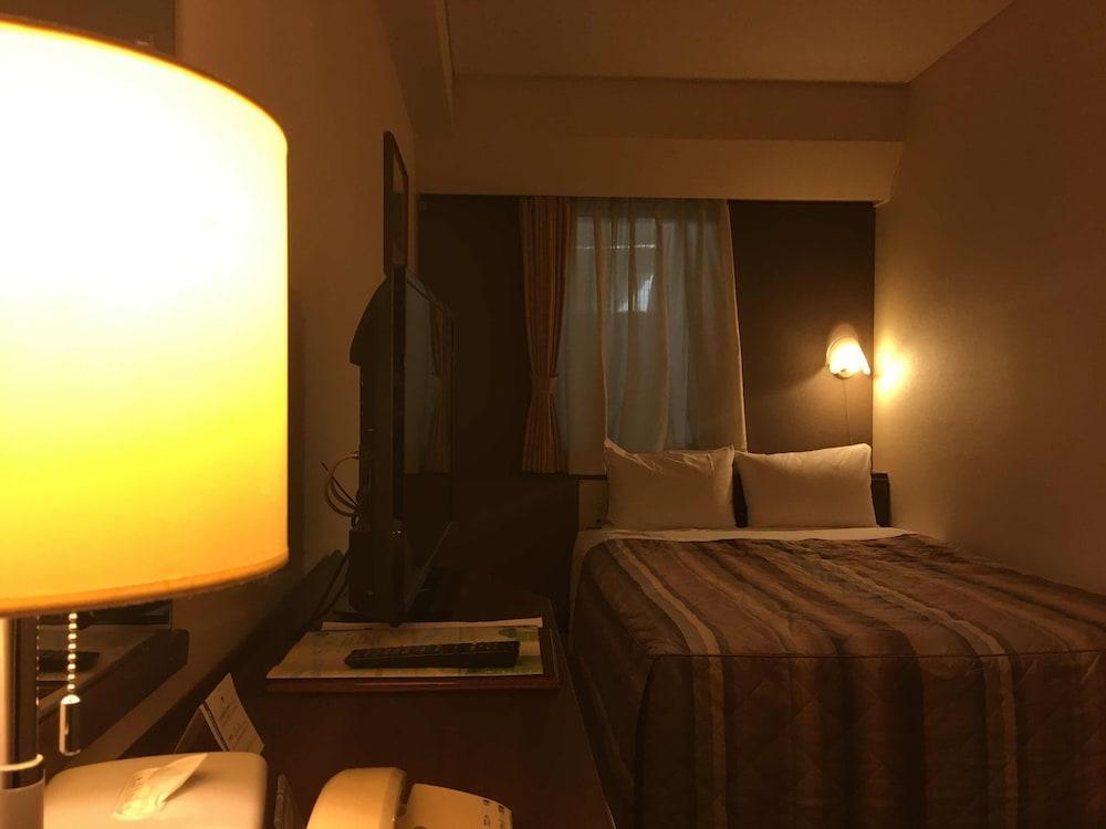 Marroad Inn Akasaka Präfektur Tokio Exterior foto