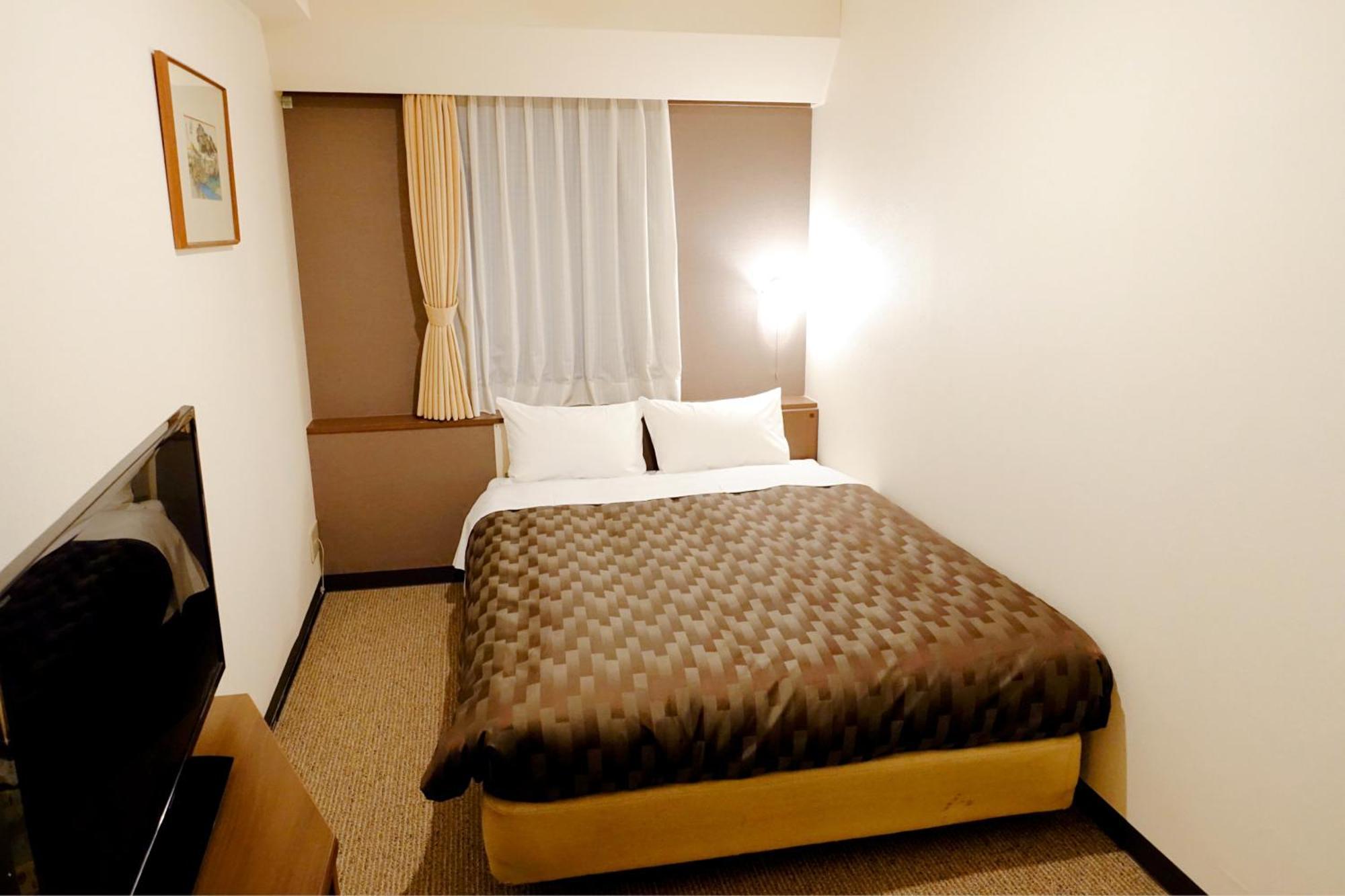 Marroad Inn Akasaka Präfektur Tokio Exterior foto