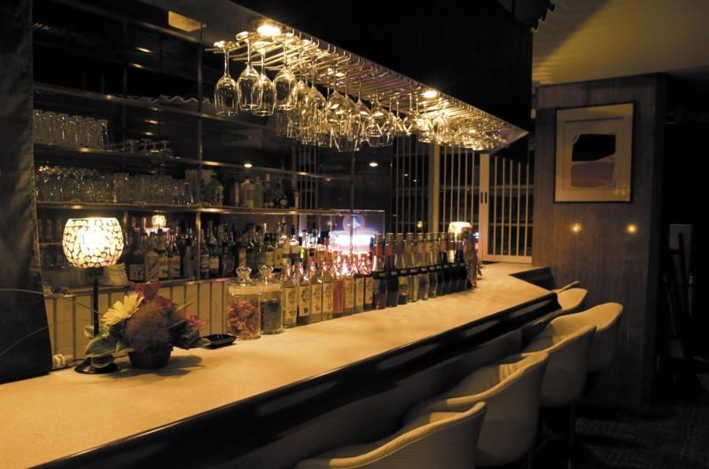 Marroad Inn Akasaka Präfektur Tokio Exterior foto